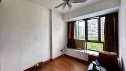 Waterfront Isle (D16), Condominium #597716461